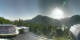 Haideralm 14.06.2025 07:13