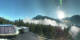 Haideralm 11.05.2025 07:13