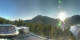 Haideralm 30.04.2025 07:13