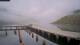 Hellesylt 22.03.2025 07:14
