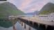Hellesylt 22.05.2025 07:13
