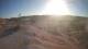Coober Pedy 04.02.2026 07:55