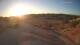 Coober Pedy 09.07.2025 07:46