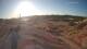 Coober Pedy 01.05.2025 07:47
