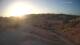 Coober Pedy 10.07.2025 07:46