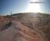 Coober Pedy 18.01.2025 07:47