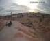 Coober Pedy 31.01.2025 07:47