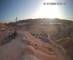 Coober Pedy 21.01.2025 07:47