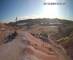 Coober Pedy 29.12.2024 07:48