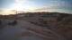 Coober Pedy 22.06.2025 07:46