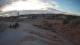 Coober Pedy 20.05.2025 07:47