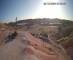 Coober Pedy 21.12.2024 07:48