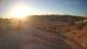 Coober Pedy 07.07.2025 07:46