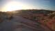 Coober Pedy 15.06.2025 07:46