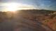 Coober Pedy 08.07.2025 07:46