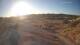 Coober Pedy 11.05.2025 07:47