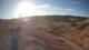 Coober Pedy 30.04.2025 07:47
