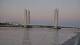 Bordeaux 09.07.2025 07:16