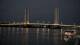 Bordeaux 01.05.2025 07:17