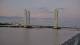 Bordeaux 24.05.2025 07:17