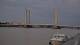 Bordeaux 03.07.2025 07:16