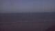Contis 11.07.2025 07:16