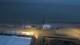 Étretat 30.04.2025 07:17