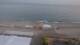 Étretat 01.07.2025 07:16