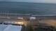 Étretat 16.07.2025 07:25