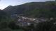 Valleraugue 01.05.2025 07:17