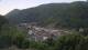 Valleraugue 09.06.2025 07:17