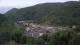 Valleraugue 15.07.2025 07:25