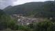 Valleraugue 14.06.2025 07:16