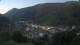 Valleraugue 30.04.2025 07:17