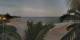 Saint-Paul 30.04.2025 07:17