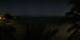 Saint-Paul 09.06.2025 07:17