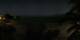 Saint-Paul 09.06.2025 07:17