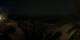Saint-Paul 03.07.2025 07:16