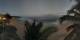 Saint-Paul 11.05.2025 07:17