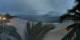 Saint-Paul 30.04.2025 07:17