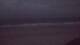 Contis 02.07.2025 07:16