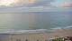 Benidorm 10.07.2025 07:16