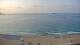 Benidorm 09.06.2025 07:17