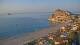 Benidorm 03.07.2025 07:16