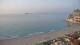 Benidorm 14.06.2025 07:16