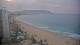 Benidorm 29.04.2025 07:17