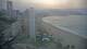 Benidorm 30.04.2025 07:17