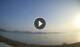 Alcudia (Majorque) 14.06.2025 07:16