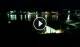 Ushuaia 30.04.2025 07:17
