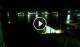 Ushuaia 16.05.2025 07:17